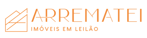 header-logo2.png